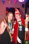 Thumbs/tn_Jeugddisco Middeleeuws Carnaval 004.jpg